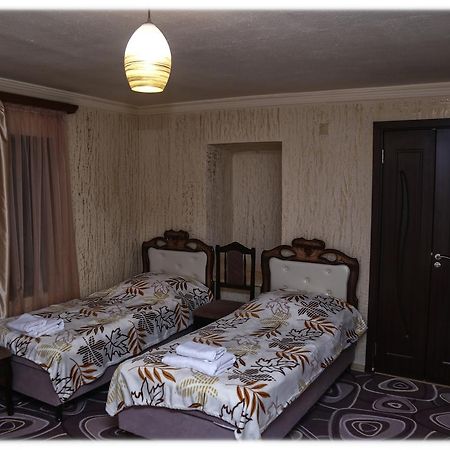 גוריס Lucy B&B מראה חיצוני תמונה